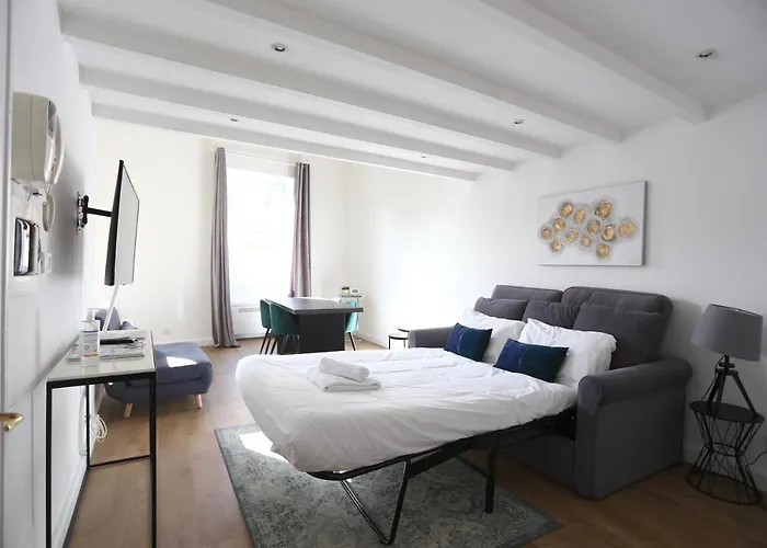Loft 5c - Palatino * Roma
